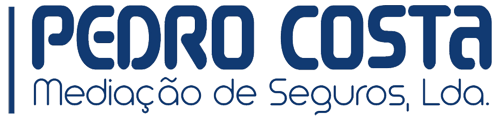 Pedro Costa Seguros